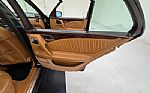 1997 E420 4 Door Sedan Thumbnail 41