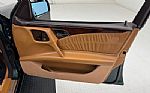 1997 E420 4 Door Sedan Thumbnail 40