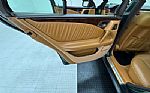 1997 E420 4 Door Sedan Thumbnail 39