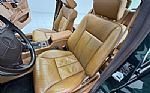 1997 E420 4 Door Sedan Thumbnail 42