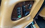 1997 E420 4 Door Sedan Thumbnail 38