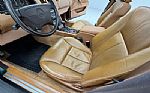 1997 E420 4 Door Sedan Thumbnail 43