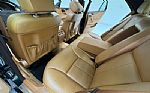 1997 E420 4 Door Sedan Thumbnail 45