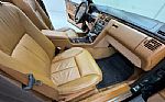 1997 E420 4 Door Sedan Thumbnail 47