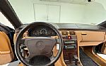 1997 E420 4 Door Sedan Thumbnail 50