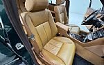 1997 E420 4 Door Sedan Thumbnail 46