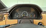1997 E420 4 Door Sedan Thumbnail 51