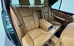 1997 E420 4 Door Sedan Thumbnail 48
