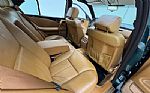 1997 E420 4 Door Sedan Thumbnail 49