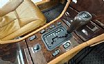 1997 E420 4 Door Sedan Thumbnail 55