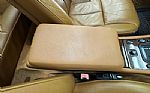 1997 E420 4 Door Sedan Thumbnail 56