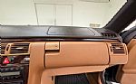 1997 E420 4 Door Sedan Thumbnail 54