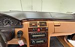 1997 E420 4 Door Sedan Thumbnail 53