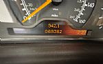 1997 E420 4 Door Sedan Thumbnail 52