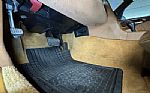 1997 E420 4 Door Sedan Thumbnail 57