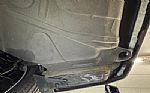 1997 E420 4 Door Sedan Thumbnail 62