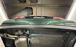 1997 E420 4 Door Sedan Thumbnail 60