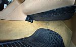 1997 E420 4 Door Sedan Thumbnail 58