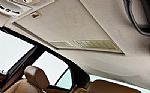 1997 E420 4 Door Sedan Thumbnail 59