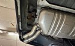 1997 E420 4 Door Sedan Thumbnail 61
