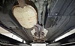 1997 E420 4 Door Sedan Thumbnail 65