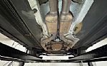 1997 E420 4 Door Sedan Thumbnail 69