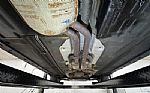 1997 E420 4 Door Sedan Thumbnail 68