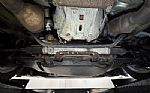 1997 E420 4 Door Sedan Thumbnail 71