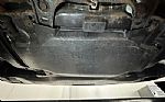 1997 E420 4 Door Sedan Thumbnail 72