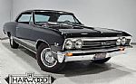 1967 Chevelle Thumbnail 1