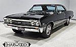 1967 Chevelle Thumbnail 2