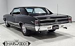1967 Chevelle Thumbnail 4