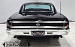 1967 Chevelle Thumbnail 5