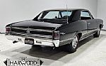 1967 Chevelle Thumbnail 6