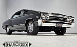 1967 Chevelle Thumbnail 11