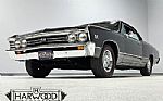 1967 Chevelle Thumbnail 10