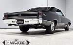 1967 Chevelle Thumbnail 12