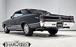 1967 Chevelle Thumbnail 13