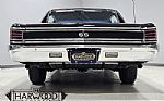 1967 Chevelle Thumbnail 15