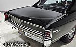 1967 Chevelle Thumbnail 18