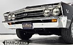 1967 Chevelle Thumbnail 20
