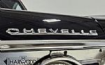 1967 Chevelle Thumbnail 22