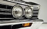 1967 Chevelle Thumbnail 24