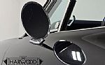 1967 Chevelle Thumbnail 28