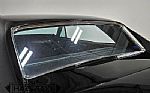 1967 Chevelle Thumbnail 32