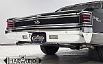 1967 Chevelle Thumbnail 37