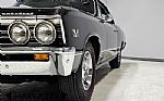 1967 Chevelle Thumbnail 39