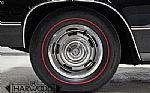 1967 Chevelle Thumbnail 41
