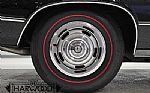 1967 Chevelle Thumbnail 43