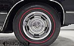 1967 Chevelle Thumbnail 44